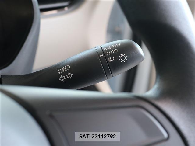 Mitsubishi EK SPACE 2024-01 372920-19