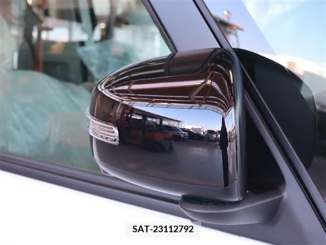 Mitsubishi EK SPACE 2024-01 372920-28