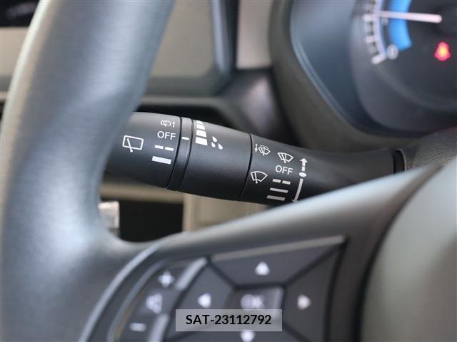 Mitsubishi EK SPACE 2024-01 372920-18