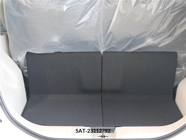 Mitsubishi EK SPACE 2024-01 372920-27