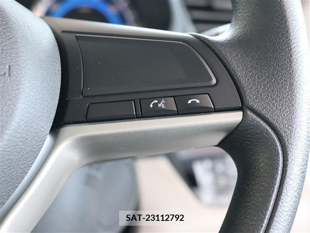 Mitsubishi EK SPACE 2024-01 372920-17