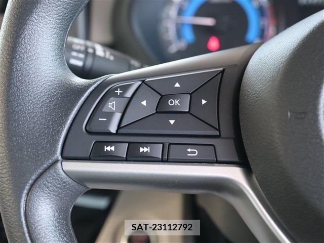 Mitsubishi EK SPACE 2024-01 372920-16