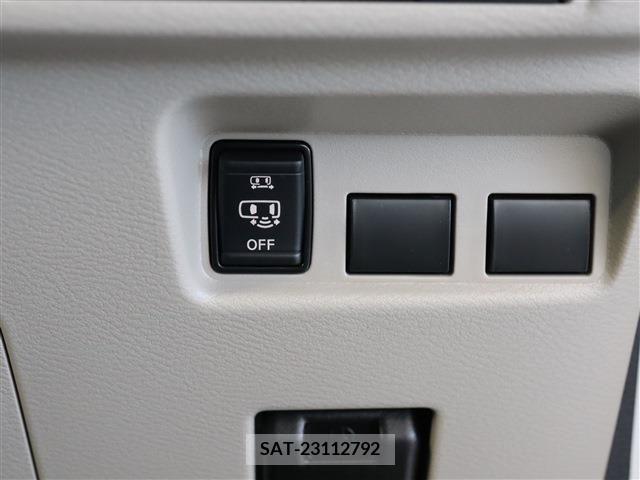 Mitsubishi EK SPACE 2024-01 372920-15
