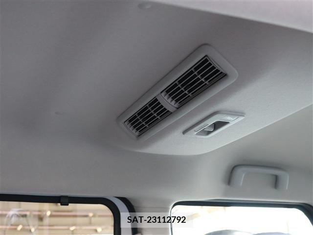 Mitsubishi EK SPACE 2024-01 372920-23