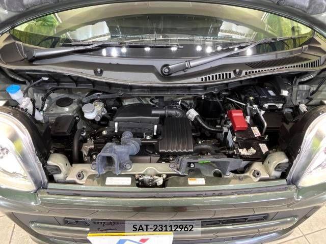 Suzuki SPACIA 2022-07 215463-14