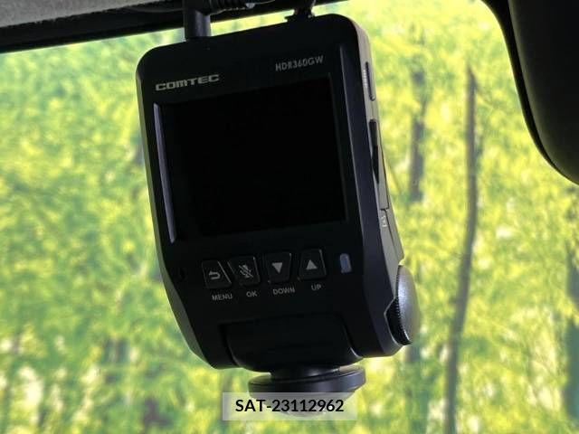 Suzuki SPACIA 2022-07 215463-5