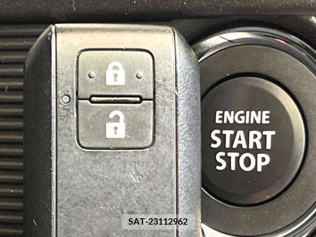 Suzuki SPACIA 2022-07 215463-6