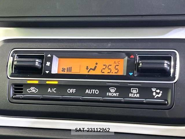 Suzuki SPACIA 2022-07 215463-7