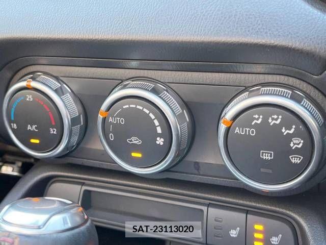 Mazda ROADSTER 2015-06 227471-8