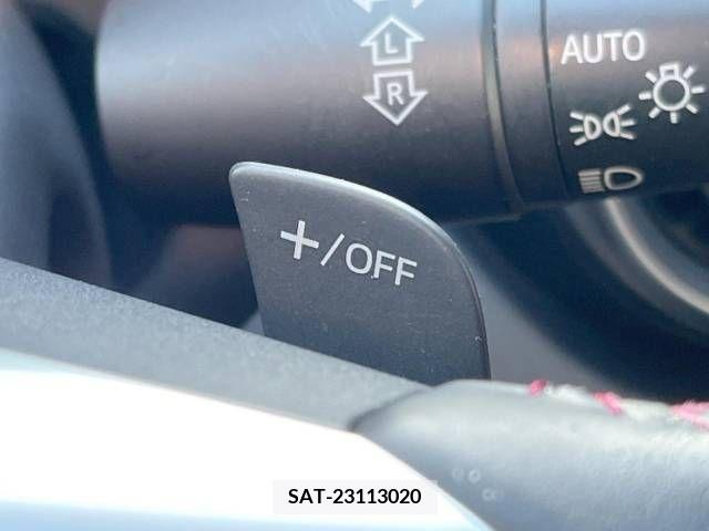 Mazda ROADSTER 2015-06 227471-4