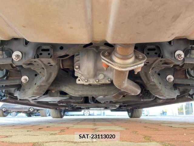 Mazda ROADSTER 2015-06 227471-19