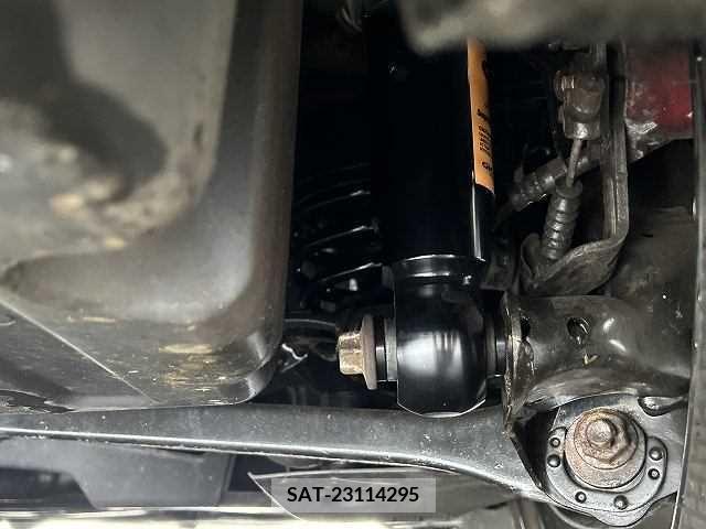 Bmw MINI 2016-10 223594-6