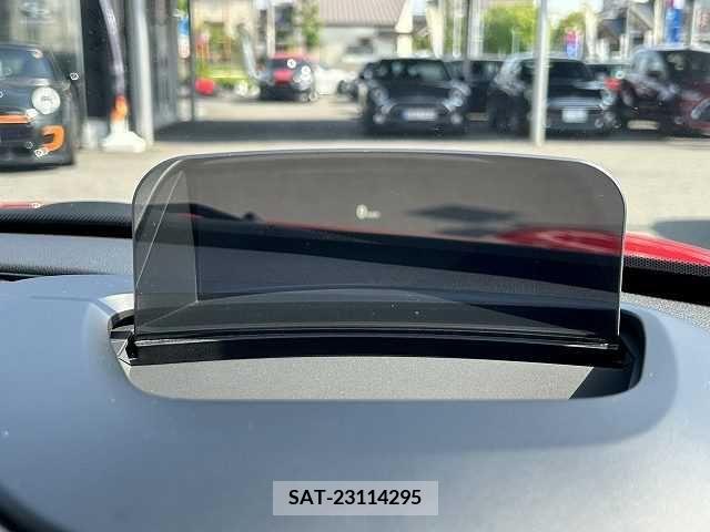 Bmw MINI 2016-10 223594-8