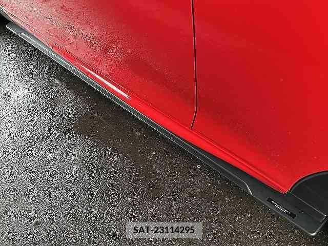 Bmw MINI 2016-10 223594-5