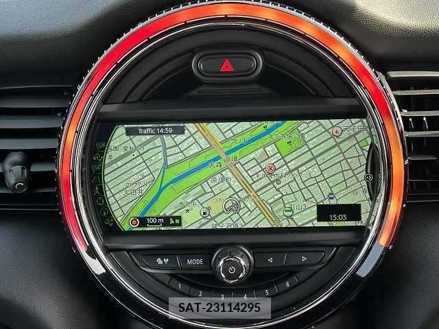 Bmw MINI 2016-10 223594-3