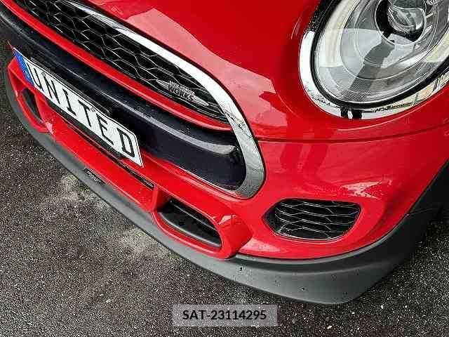 Bmw MINI 2016-10 223594-4