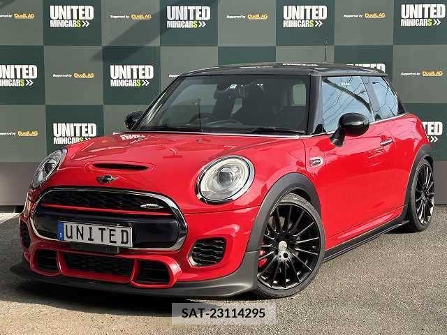 Bmw MINI 2016-10 223594-0