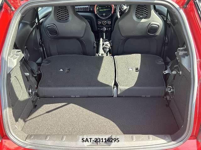 Bmw MINI 2016-10 223594-17