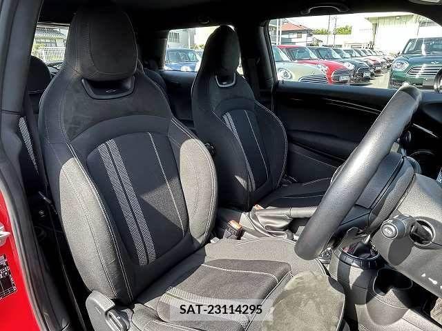 Bmw MINI 2016-10 223594-16