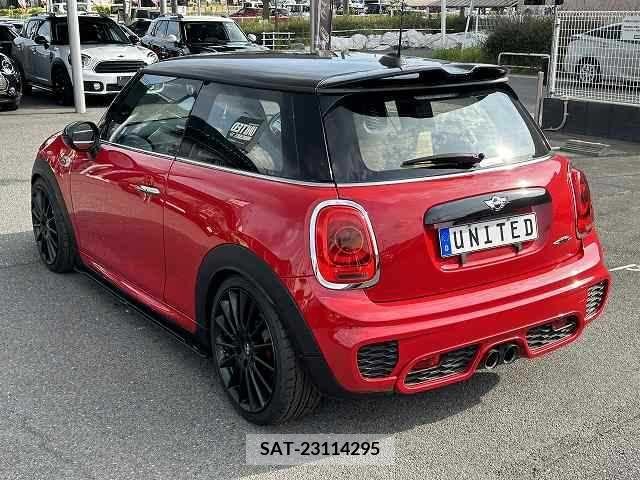 Bmw MINI 2016-10 223594-14
