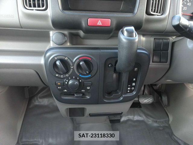 Suzuki EVERY 2019-01 238938-6