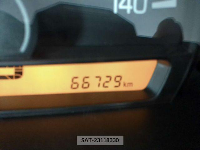 Suzuki EVERY 2019-01 238938-10
