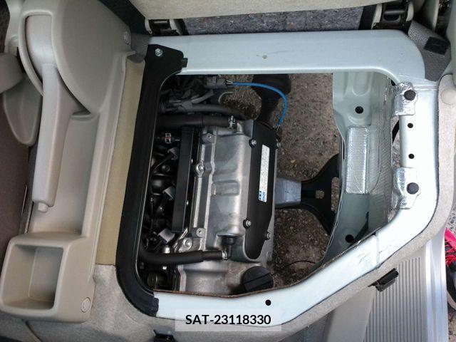 Suzuki EVERY 2019-01 238938-19