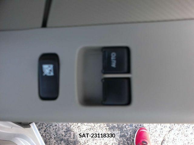 Suzuki EVERY 2019-01 238938-12