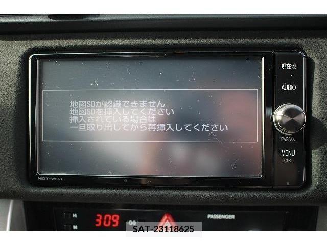 Toyota 86 2016-09 321180-1