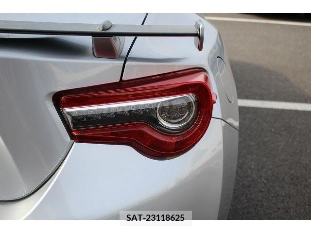 Toyota 86 2016-09 321180-10