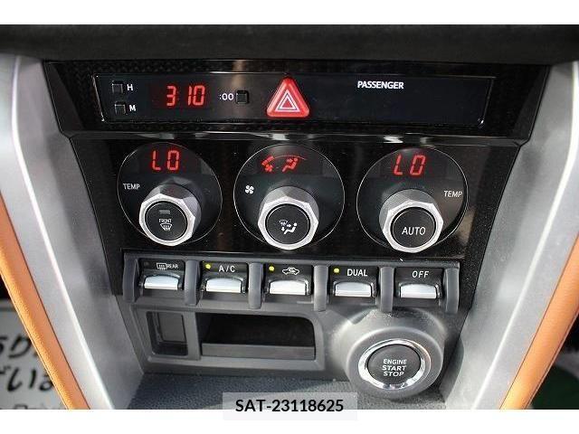 Toyota 86 2016-09 321180-15
