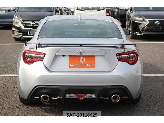 Toyota 86 2016-09 321180-6