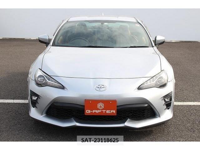 Toyota 86 2016-09 321180-4