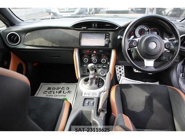 Toyota 86 2016-09 321180-13