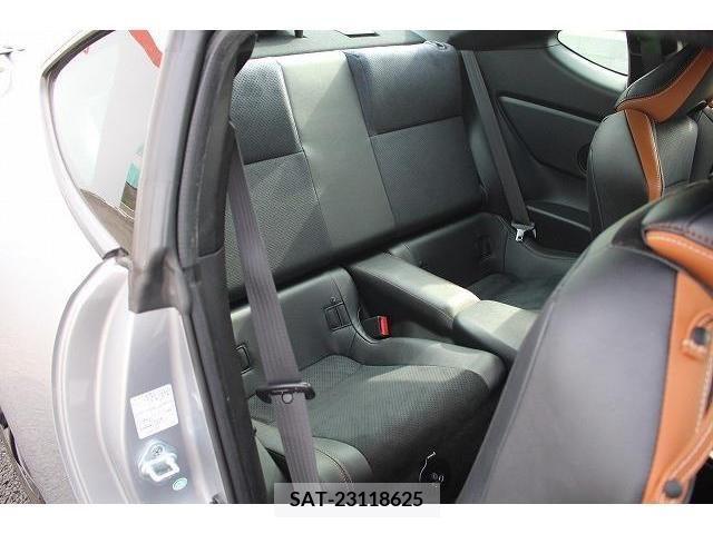 Toyota 86 2016-09 321180-12