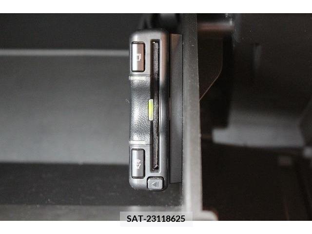 Toyota 86 2016-09 321180-3