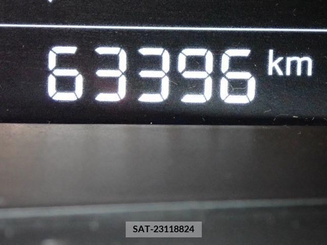 Mazda MAZDA2 2021-06 363247-11