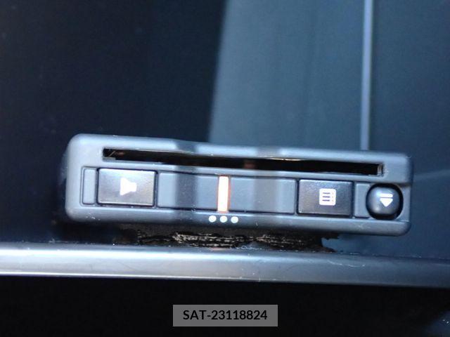 Mazda MAZDA2 2021-06 363247-4