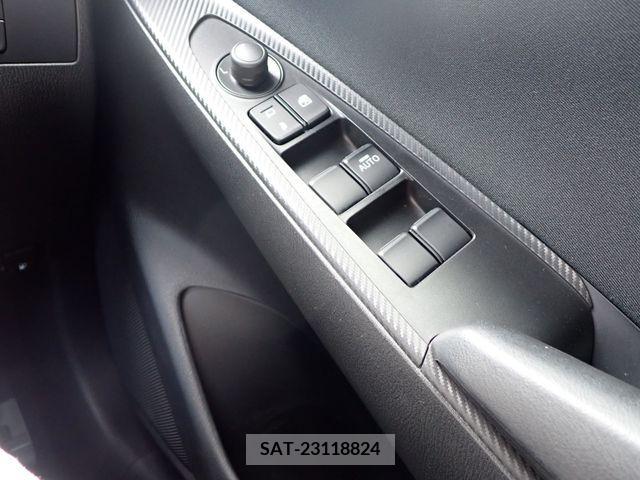 Mazda MAZDA2 2021-06 363247-5