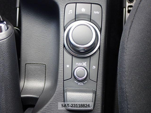 Mazda MAZDA2 2021-06 363247-7