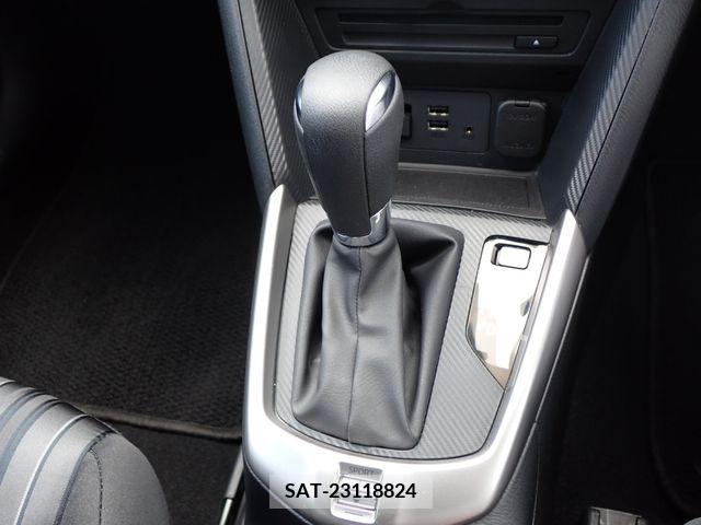 Mazda MAZDA2 2021-06 363247-8