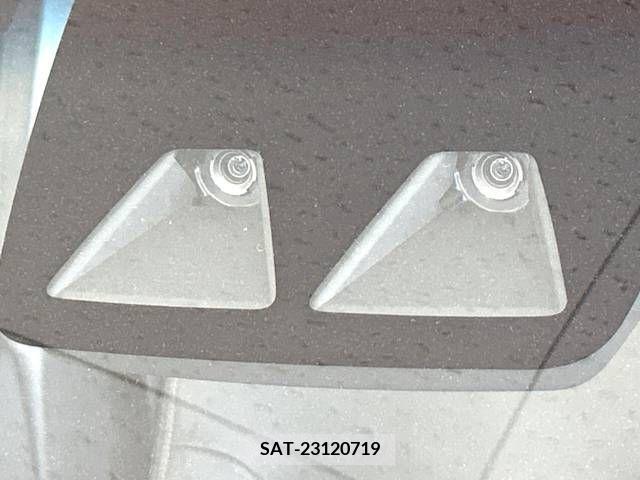 Daihatsu MOVE CUSTOM 2020-11 215320-4