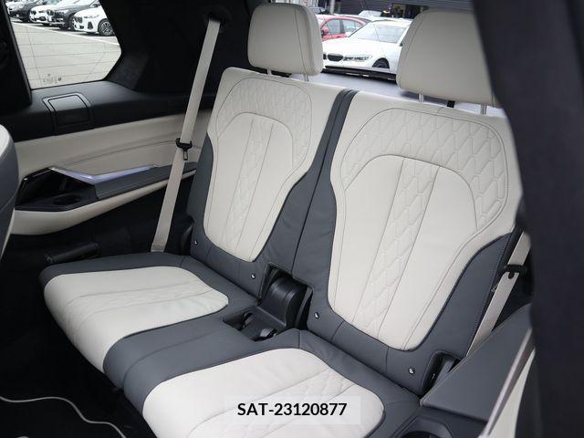 Bmw X7 2023-09 318214-16