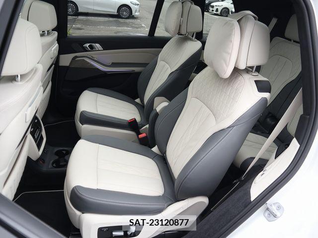 Bmw X7 2023-09 318214-15