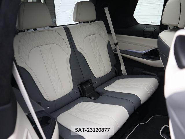Bmw X7 2023-09 318214-14