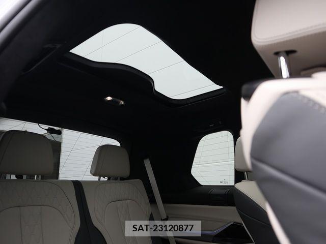 Bmw X7 2023-09 318214-13