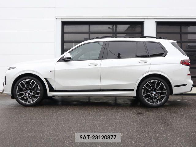 Bmw X7 2023-09 318214-7