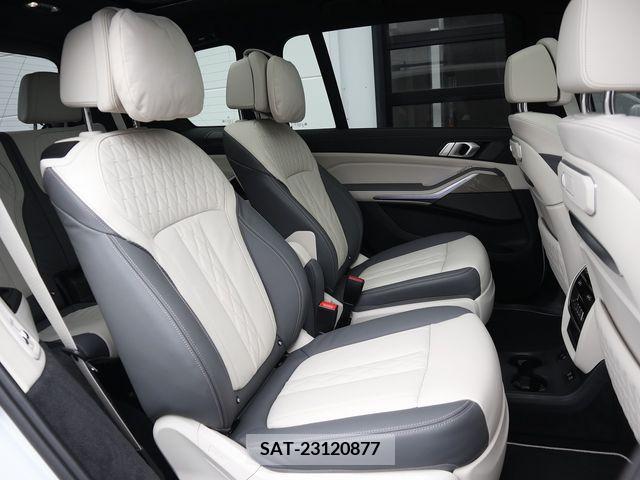 Bmw X7 2023-09 318214-12