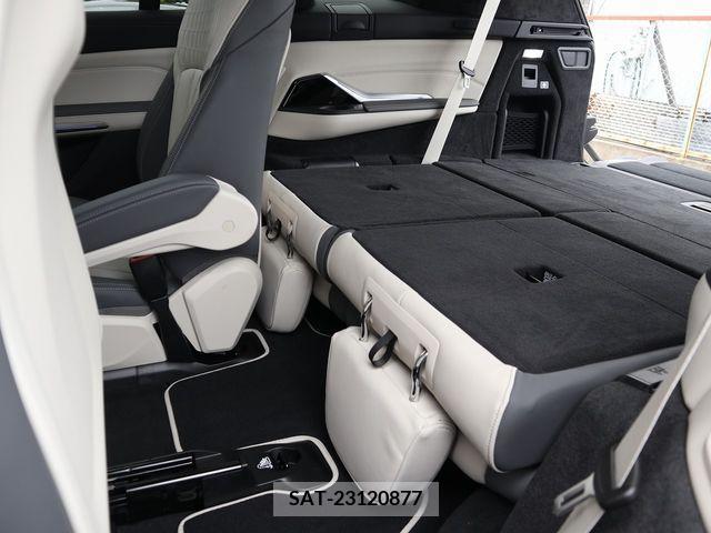 Bmw X7 2023-09 318214-6