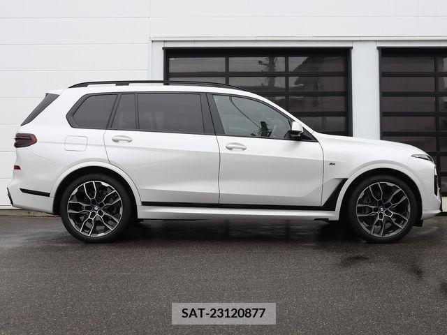 Bmw X7 2023-09 318214-8